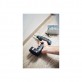 FESTOOL TXS 2.6-Plus gręžtuvas-suktuvas 2x2.6 Ah